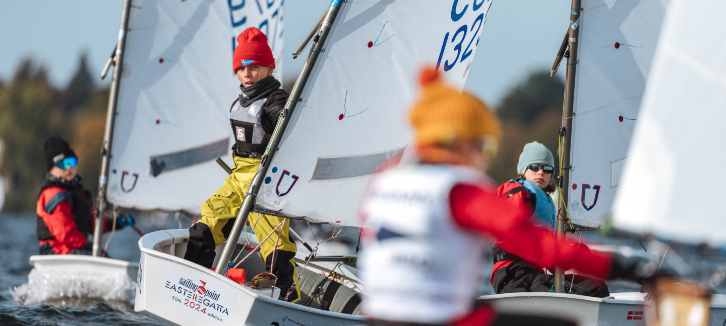 DSC 5136opti