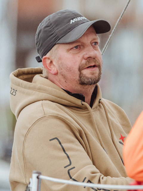 Martin DSC 1780