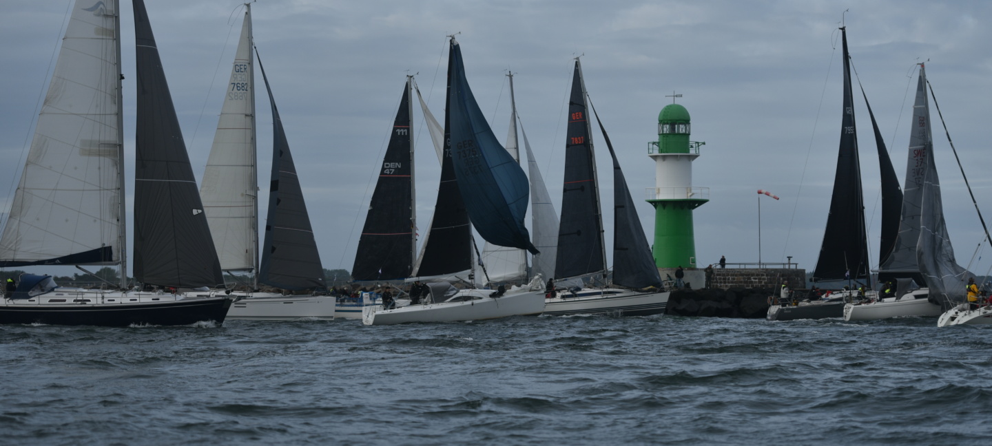 DSC 4318