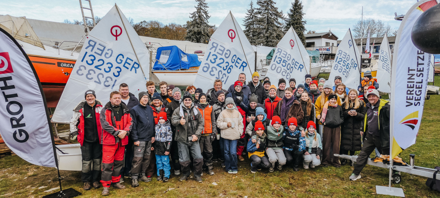 251115 09 55 25 P1110294