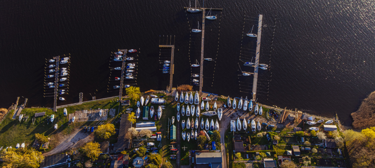 Luftaufnahme 25 DJI 20260421193641 0629 D