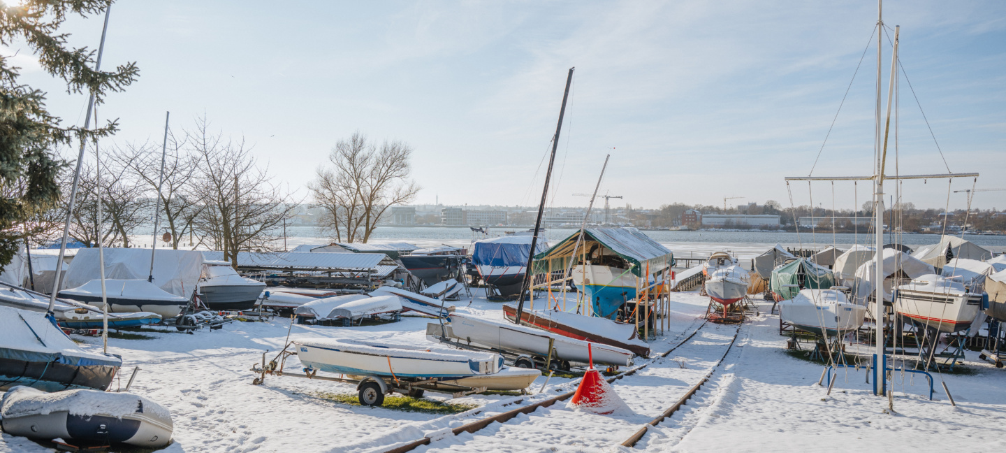 Winteraufnahme2026 DSC 5646