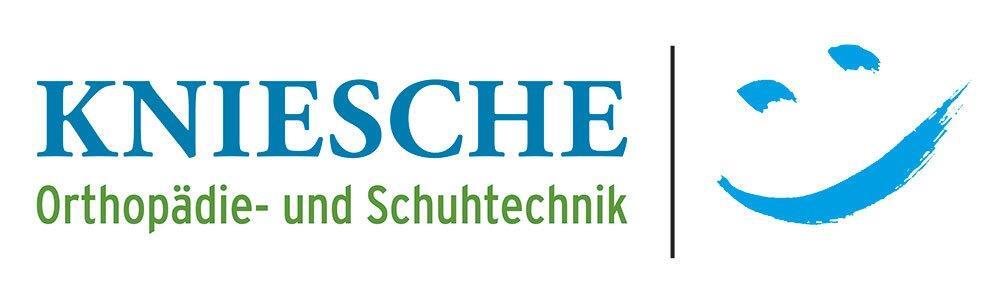 Kniesche OT Logo