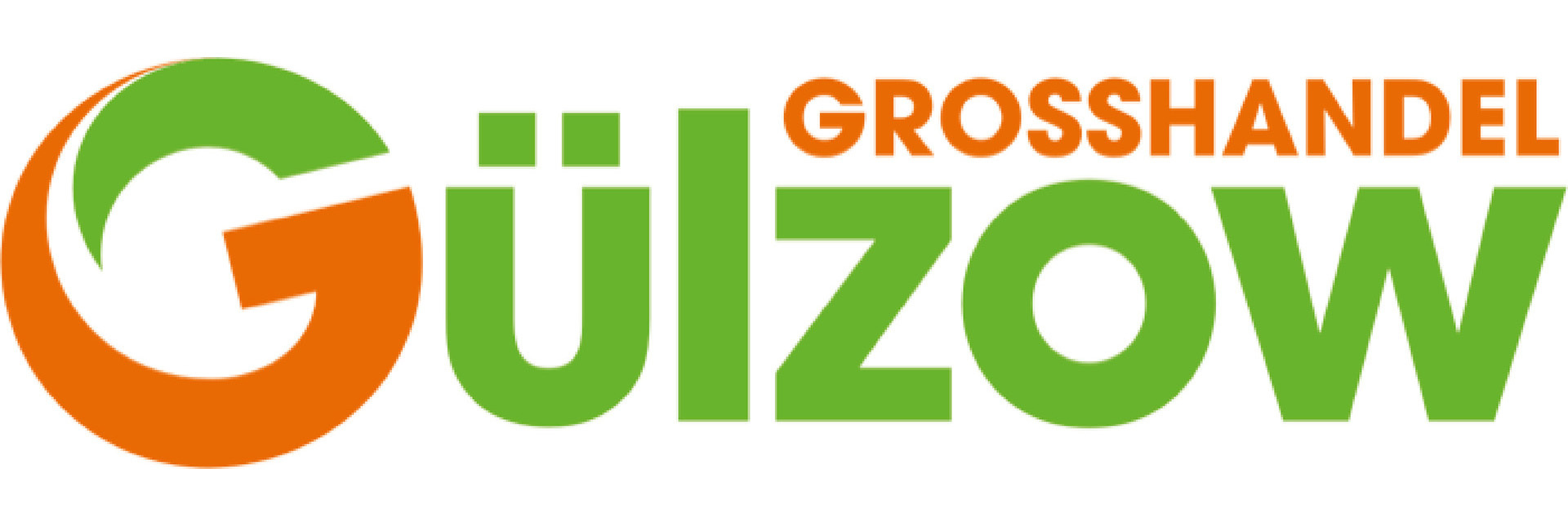 Logo Gülzow 2