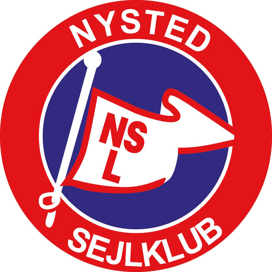 Nysted Segelclub