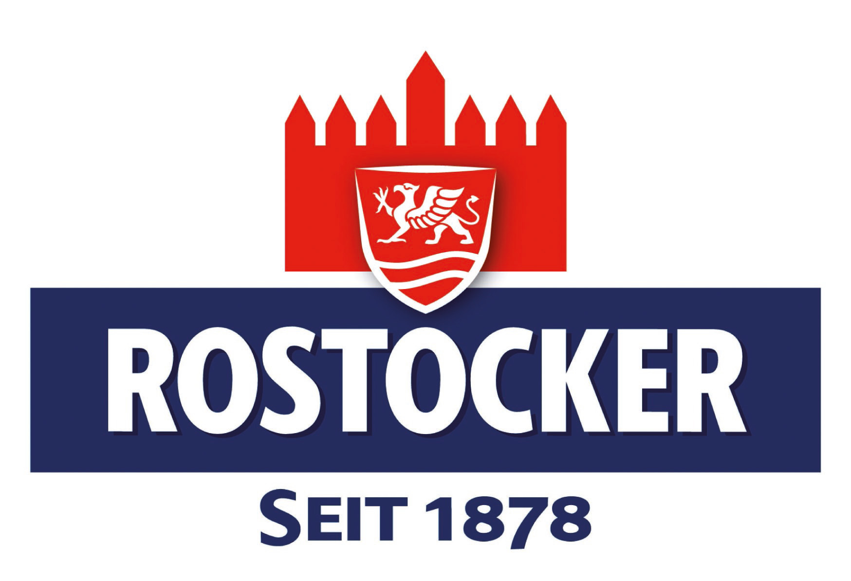 Rostocker