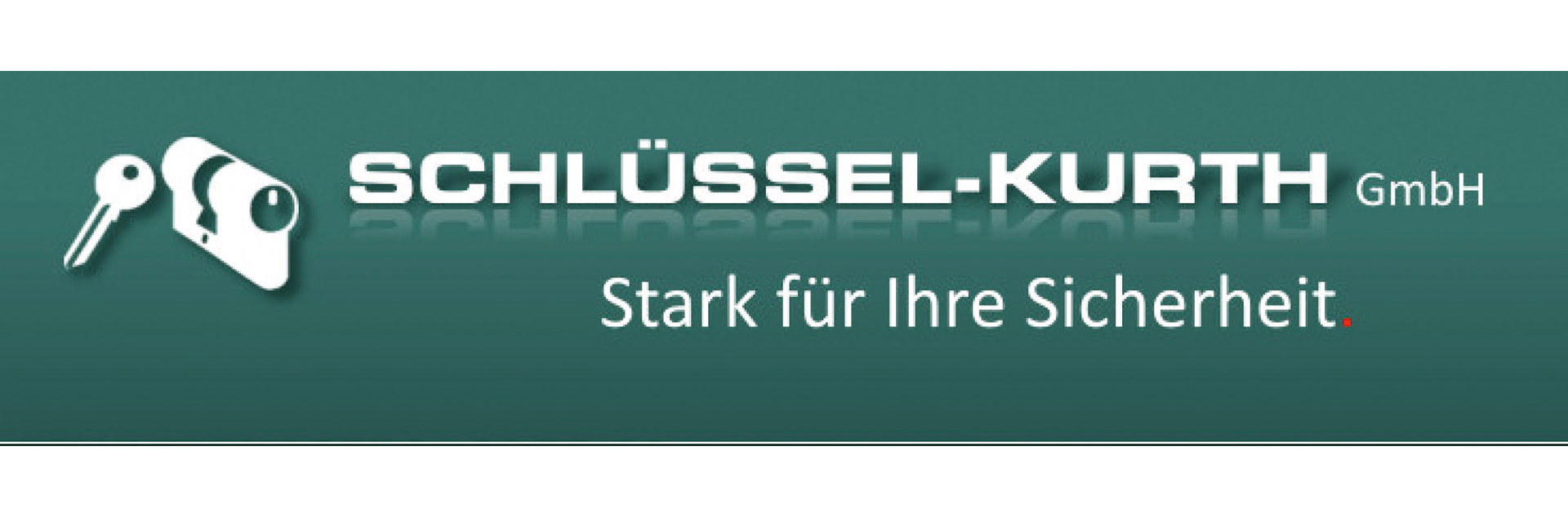 Schlüssel Kurth 2