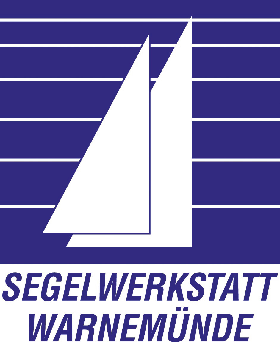 Segelwerkstatt