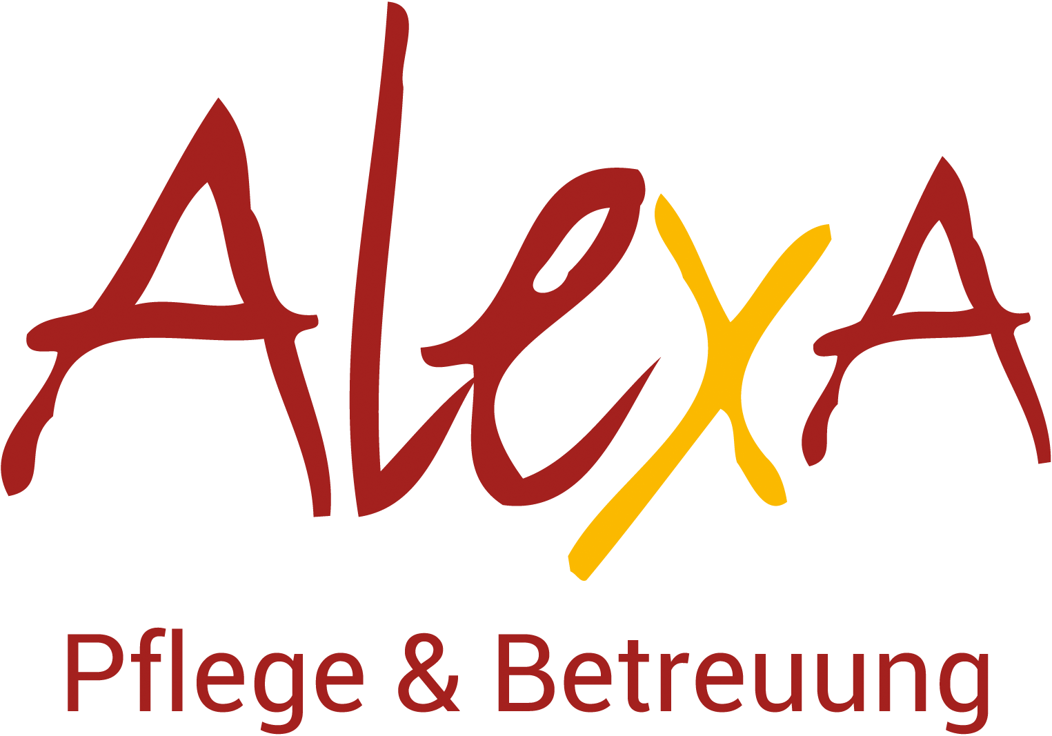 Alexa Logo