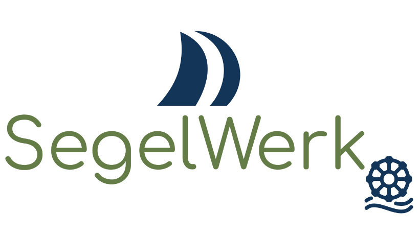 Logo segelwerk 2