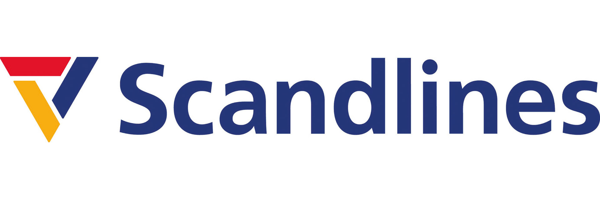 Scandlines s