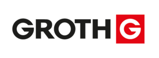 Groth Logo