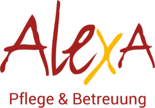 Alexa Logo